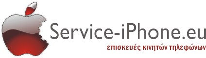 service-iphone.eu