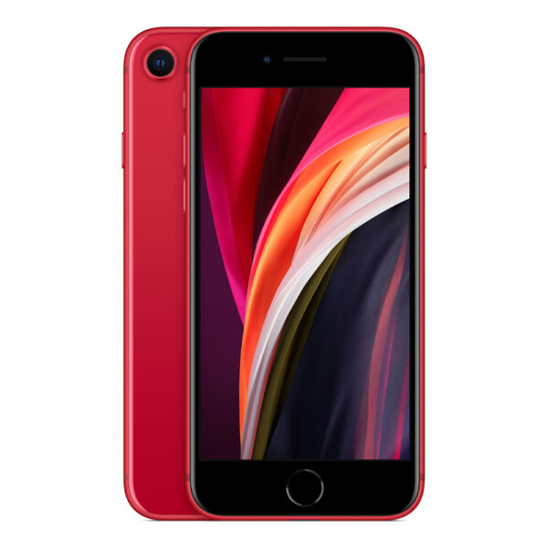 Used-iPhone SE 2020 Red 64GB,iPhone SE 2020 Red 64GB,iphone se 2020 red 64gb price,iphone se 2020 64gb red,apple iphone se (2020) (product) red 64gb,apple se 2020 64gb red,iphone se 2020 64g red,iphone se 2020 nc 64gb red,apple iphone se 64gb 2020 red kit,total wireless iphone se (2020) w/ 64gb red