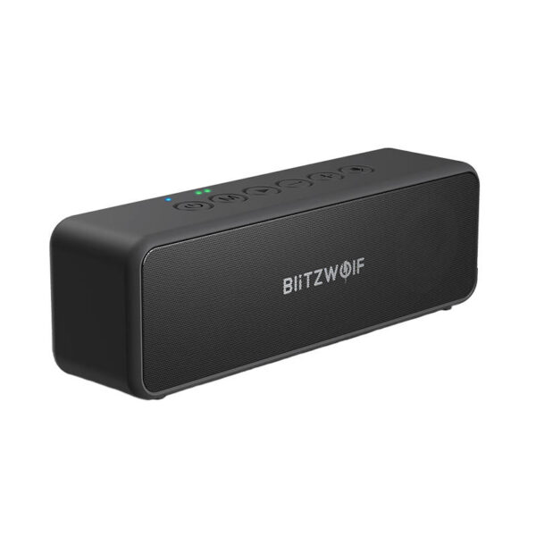Ηχείο Bluetooth Blitzwolf BW-WA4 30W 4000mAh