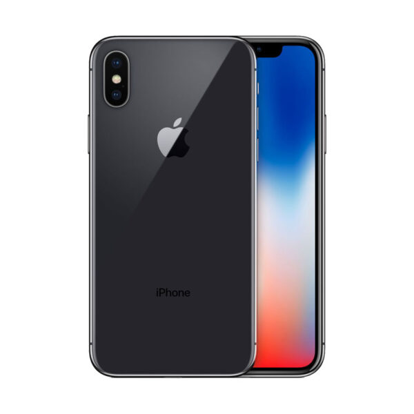 Used-Apple iPhone X - Provider Pre-Owned - 64GB - Space Gray,Apple iPhone X - Provider Pre-Owned - 64GB - Space Gray,Apple iPhone X 64GB - Space Gray,apple iphone x 64gb space gray,apple iphone x 64gb space gray (mqac2),apple iphone x 64gb space gray - fully unlocked,apple iphone x 64gb space grey (renewed),apple iphone x 64gb space grey price in india,apple iphone x 64gb odnowiony space gray,(refurbished) apple iphone x (space grey 64gb),telefon mobil apple iphone x 64 gb space grey