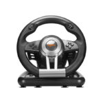 gaming wheel pxn v3 (pc / ps3 / ps4 / xbox one / switch)