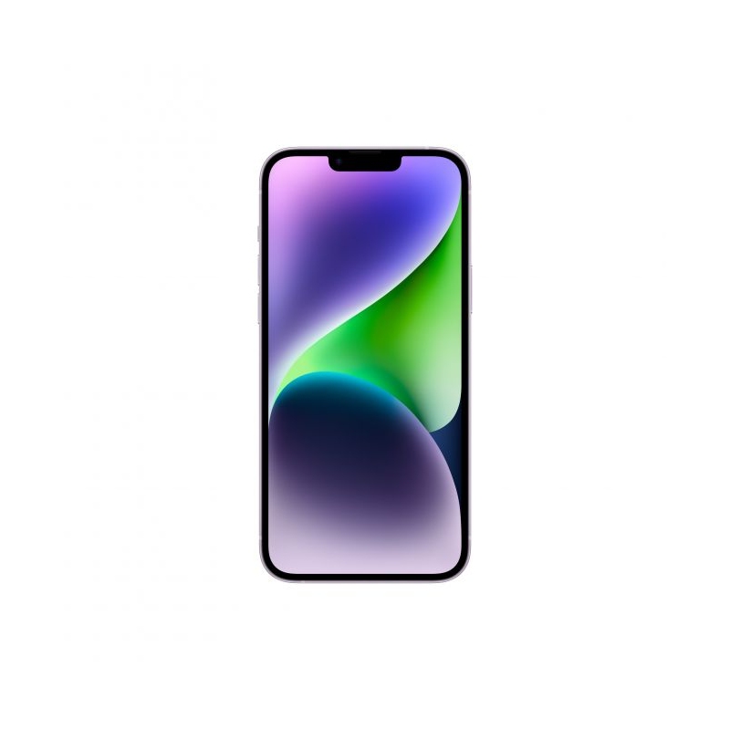 iphone 14 plus 128gb purple