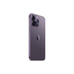 iphone 14 pro max 256gb deep purple